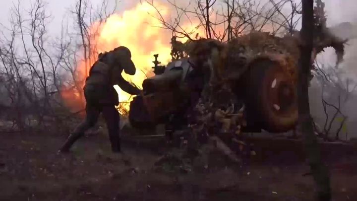 �� ��������� ����������� �� ���� ���������� ��� ������������ ������