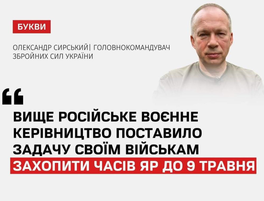 ����� �� ������?. �������� � ���������� � ���, ��� ������������ ��� ����������������� ���������� �������������, ����������...