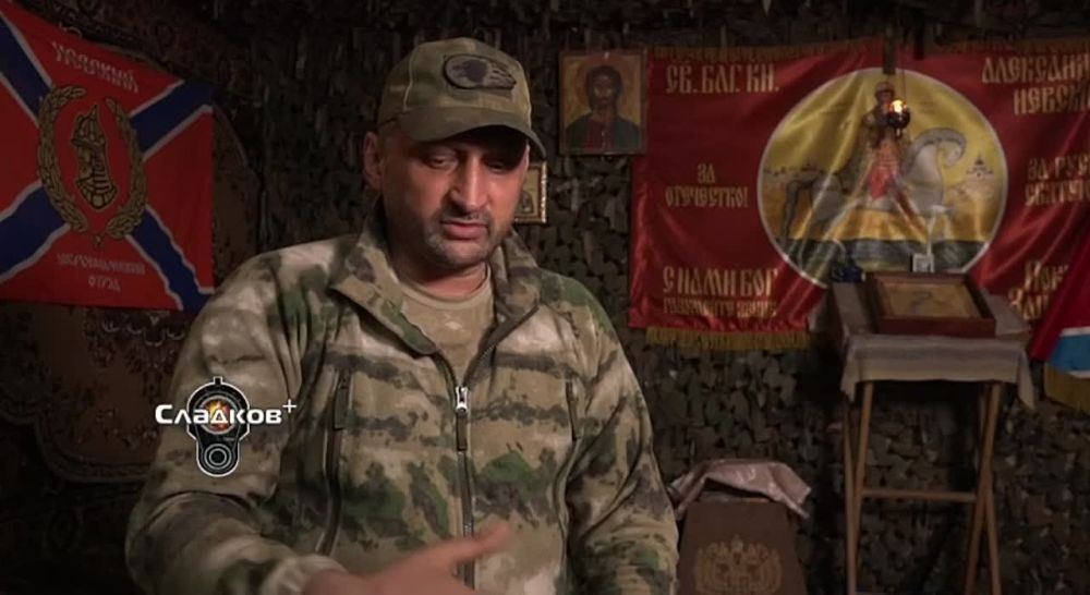 ������� ������� ��������� � ���, ��� ����� � ����������� ����