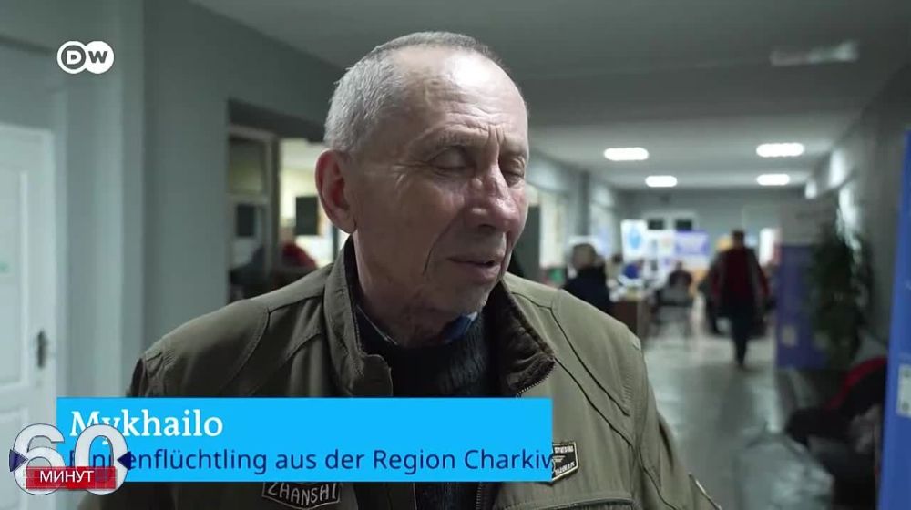 ���� ������� � ������� � �������� ���������, ����� ����� ������� ������ ����������� �������