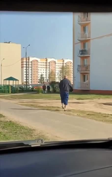 ������� �������� ����� � �������� ������� � ������� �������