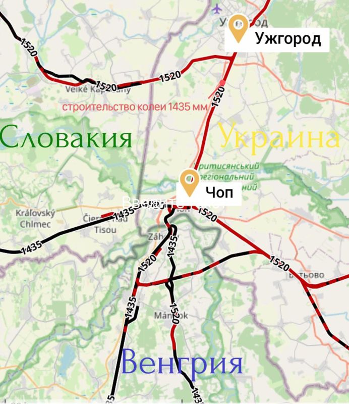 ��� ������: ���������� ���������� ����������� ��������������� ����� ������� � �������������� ����