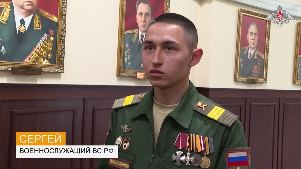 �� ������ ������������ ������� ���������� ��������� � ���� ���������� ����������� ������� ��������