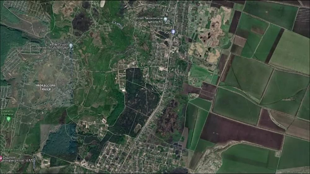 ����������� �������� ���������� ��� ������ � ������ �.�