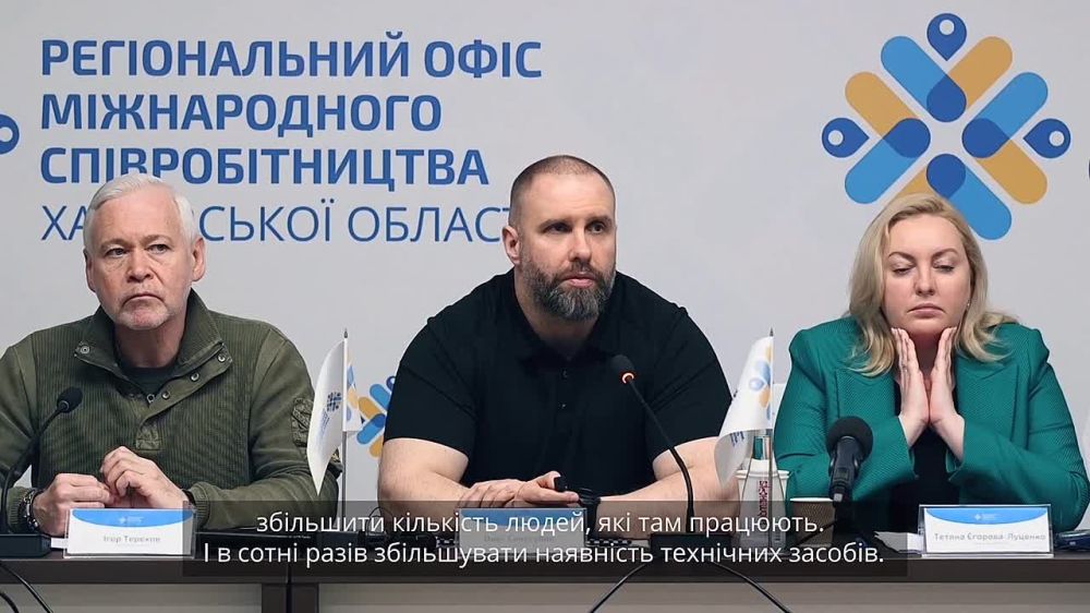 ���������, ����. �� ��� ����� ��������� ����������� ������� ��������� ������ ������� � ������� ����� �� "��������������" �...