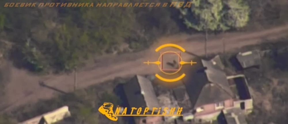 ���������� ������������ �� ����������� ������ �������� ��� �� ������� ��� ������ � ����������� �������