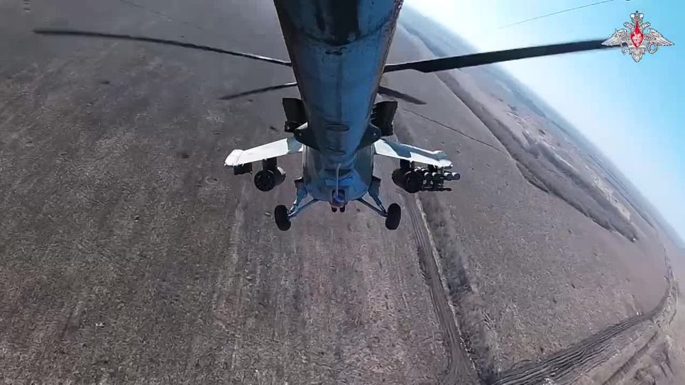 ��-35� ������� ������� ������ � ����� ���� ���������� �� ��������� �����������