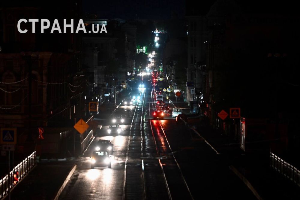 ���� ��������� ��������