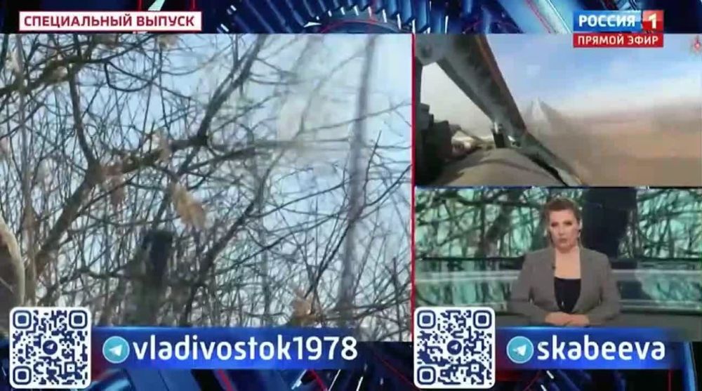 ���������� ������� ��������� ������ ������ ��������, �� ������� ��������� ������� ��� 100 ����� ������ ��������