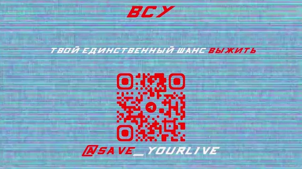 ��������� �������: ����� ����������� �� ���������� ���