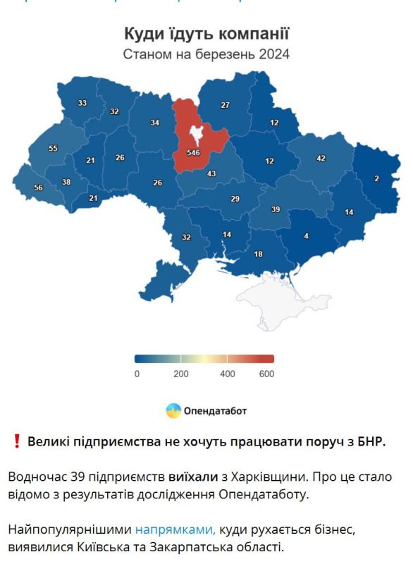 � ��� � ���������. �� ���� ���������� ����������� ������������� ������� � ���, ��� "�� ������", ���� ���������� �������...