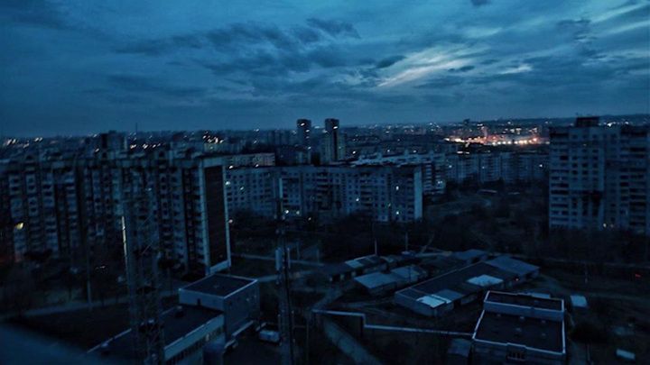 Аналитик Паракилас: Россия может взять Харьков за несколько месяцев