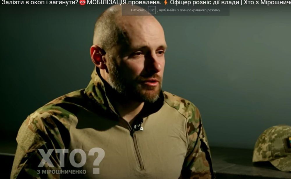 ��� �� ����� ��������� ������� ������� �� ��������� ������ � �-300� � ���������� ������ 1-� ��� ��������