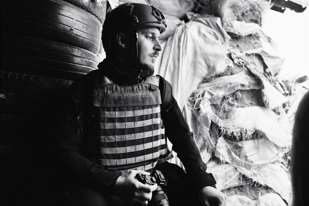 Часов Яр будет следующим