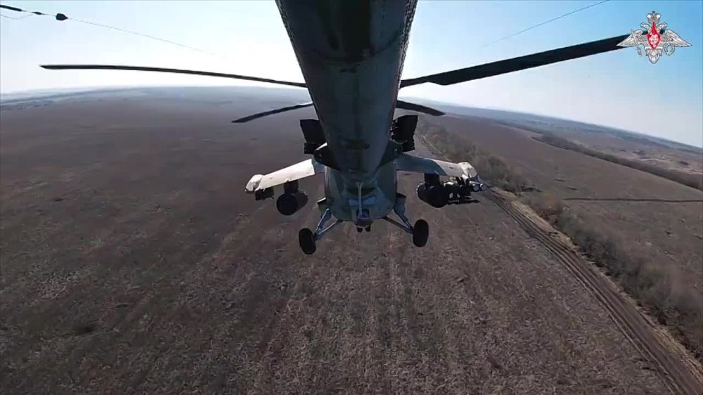 ������ ��������� ��-35� ������� ������� ������ � ����� ���� ���������� �� ��������� �����������