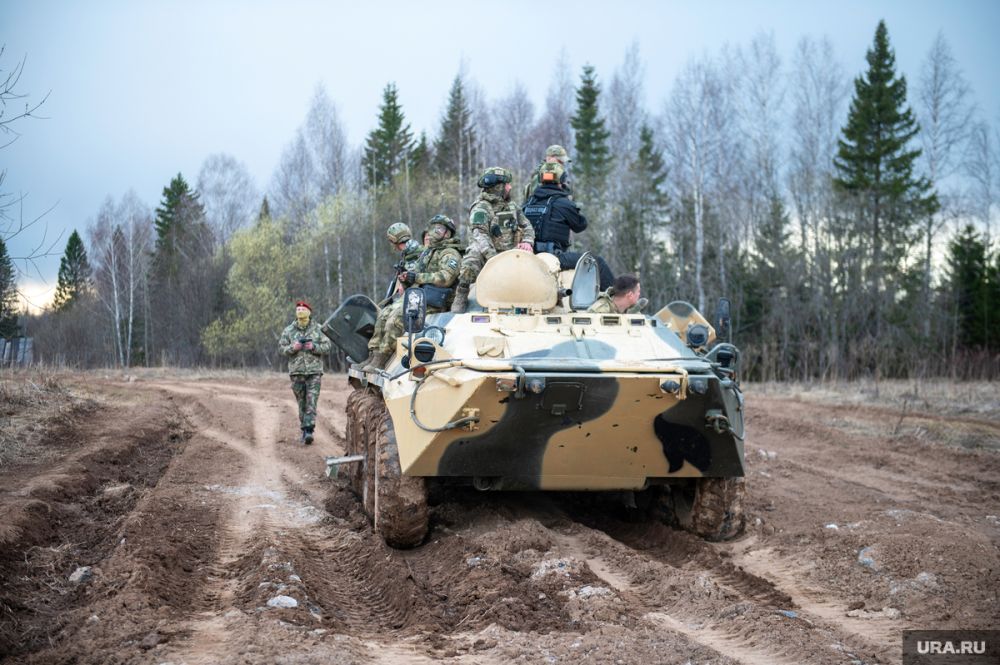 � ����� ��������� ��������� ������� �������� ����� ������ ��������