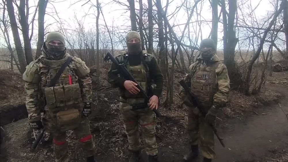 ���� ���������: ������� ������! ��������� ����, ������� ����� ��� ����������� ������������ ������� �� ����������� �����������, ���������� � �������� � ������