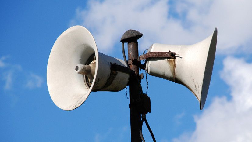 � ������ �������� ������� ��������� ��������� �������