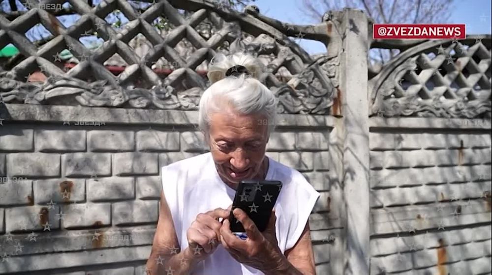 ������ ���������. ����� �� �������� ����� � �������� ���� �������, ����� � ������� ���������� ��� � 2014 ����. � ������ ������ 10 ���, ��� ����� ������������ ������, �� ������� ���������� �� ����������