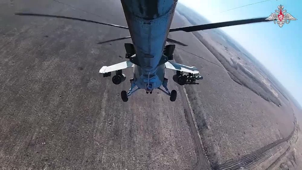 ��-35� � ������������ ��������� ������ �� ��������� ��� � ����� ����� �� ��������� �����������