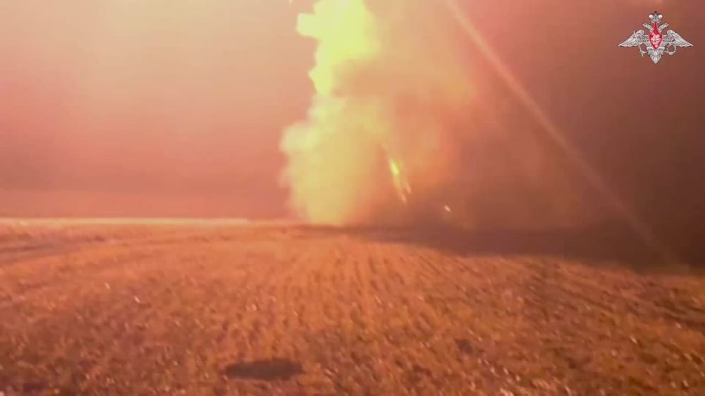 ���� "������" �������� �� �������� ��� � ����������� ������� � ������������� ���������