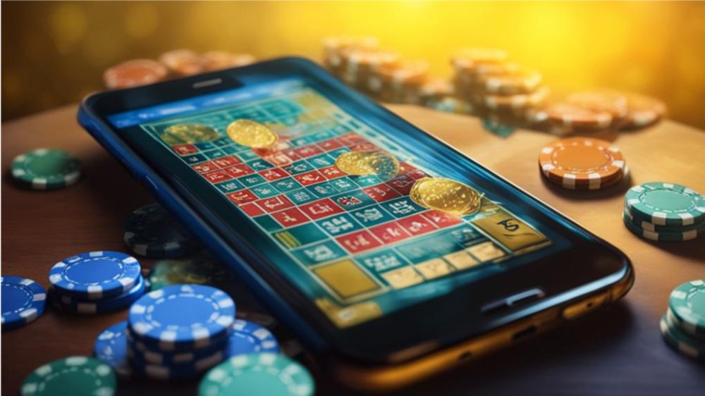 ����� ������: ��� ��������� ����� �����, ��������� �������� ��������� � ���