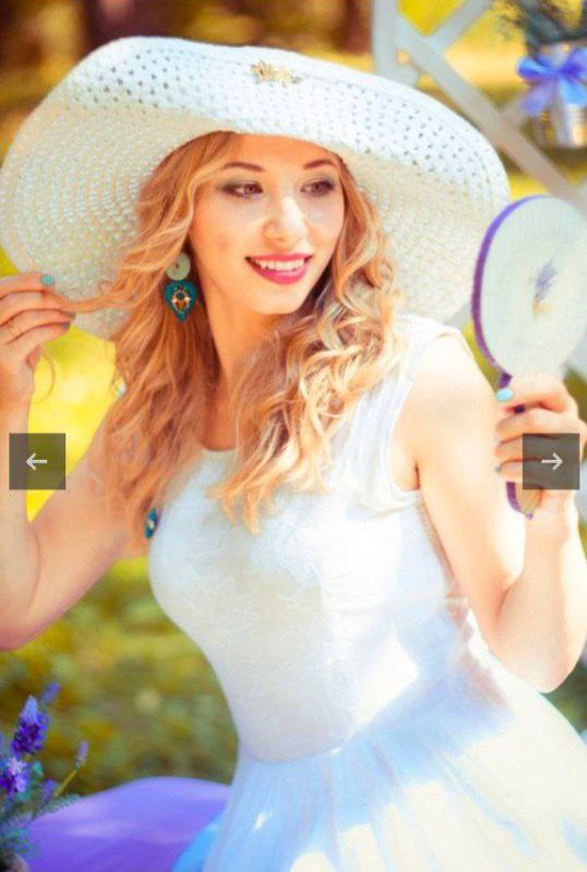 ���� ������� �������?. �� ������� ������ ������ �� �������� ����. � ����� ����� � ����������� �������� 50! ����� �� ������...