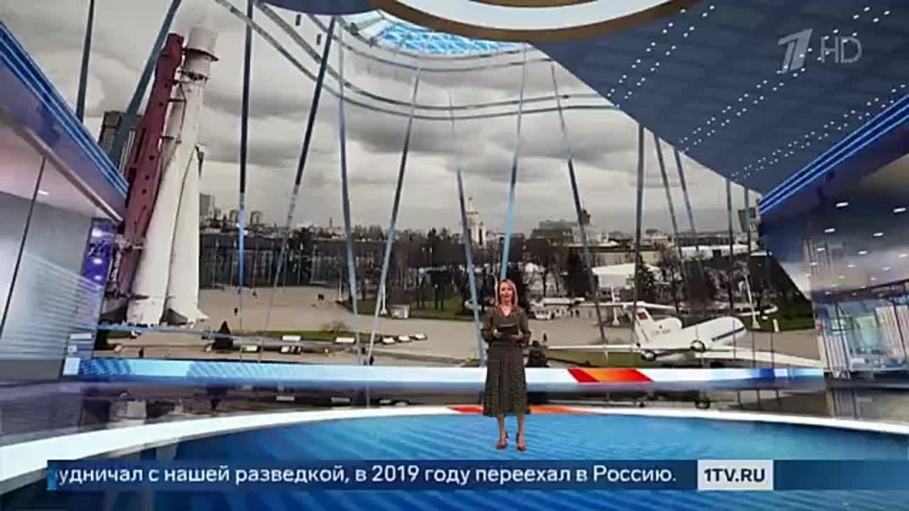 �� ����������, ����-�������� � ��������� ������������ �� �� ������ ����� �������� ������