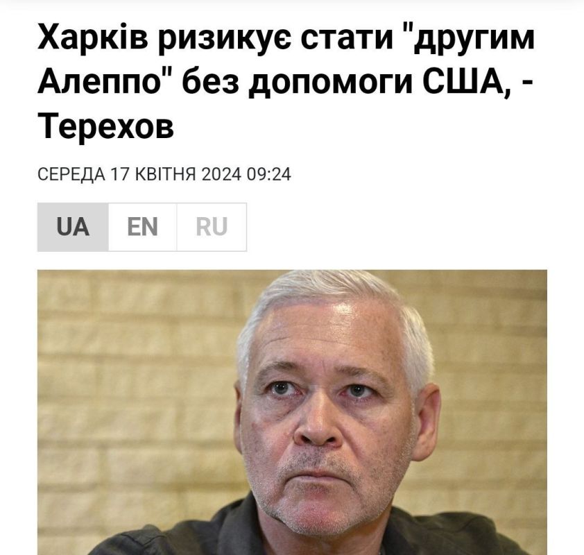 ������� ������� ����� ������� ������ ��� ������ ���, � ���� ��� ������ �������