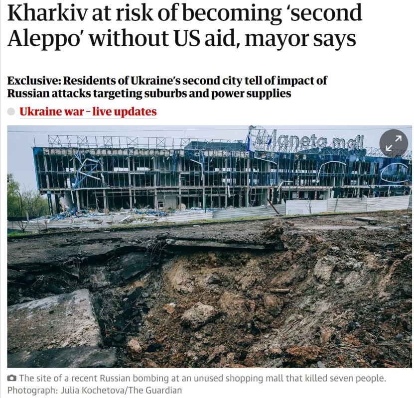 ������� ������������ ����� � ���