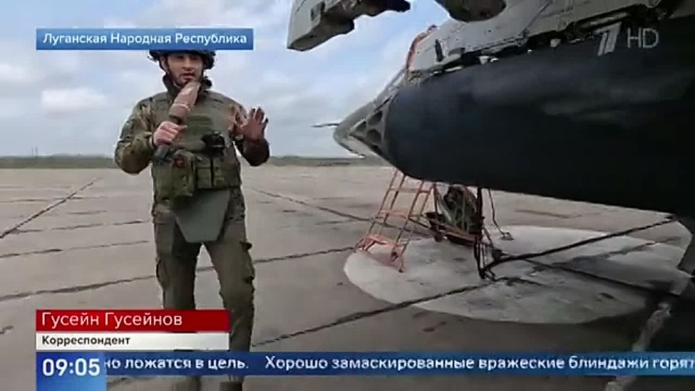 ������� � ���������. ���������� ����������� ���������� ������ ���������� ������������� ��� � ������� �������� �� ���������...