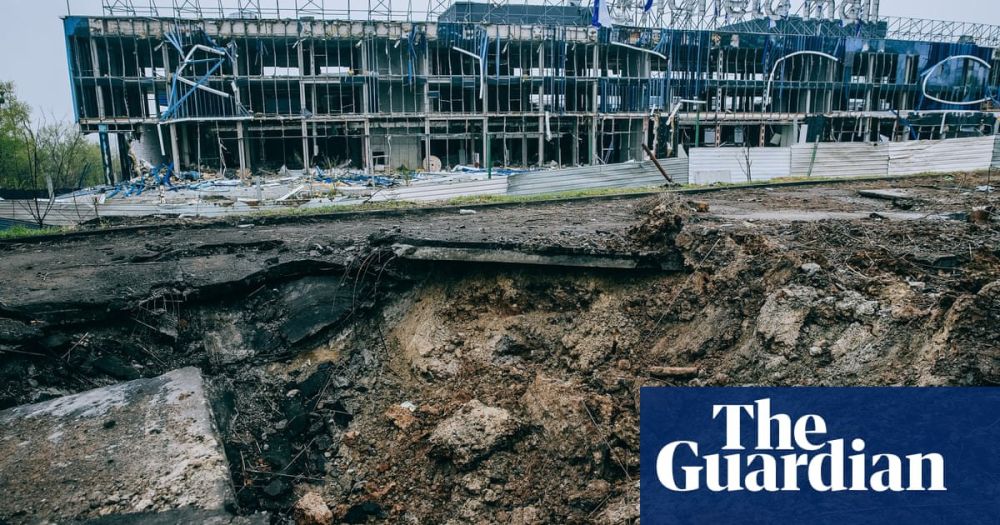       The Guardian   , ,  ...