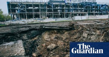        The Guardian   , ,  ...