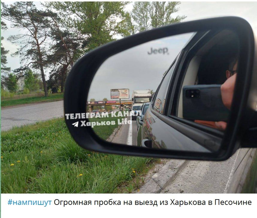 �������� � ������ ���������� �� ������