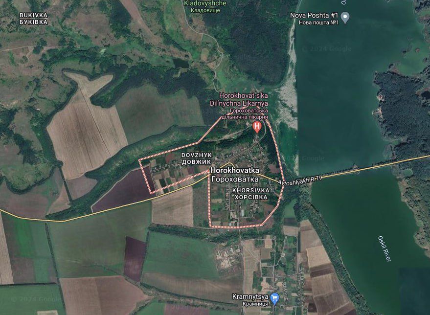 ����� ����������� ��� ����� �������� ���������� ��� �IRIS-T� ��� � �.�