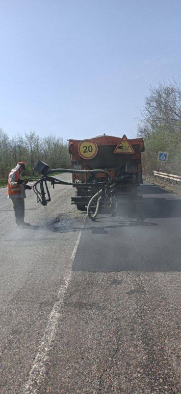 ��� ����� � ���, ��� ����������� ������ � ����������� �������