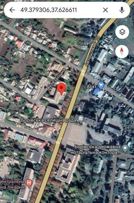 ����� �� ������� ��� ������� ���� ���-1500