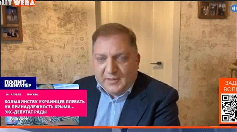 ����������� ��������� ������� �� �������������� ����� � ���-��� �������