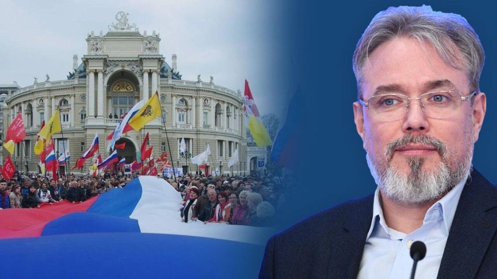 ��� �����, ���� ������ �� ������ ������ � ������� �� ������� ������ � ��� �������� ������ - ��������