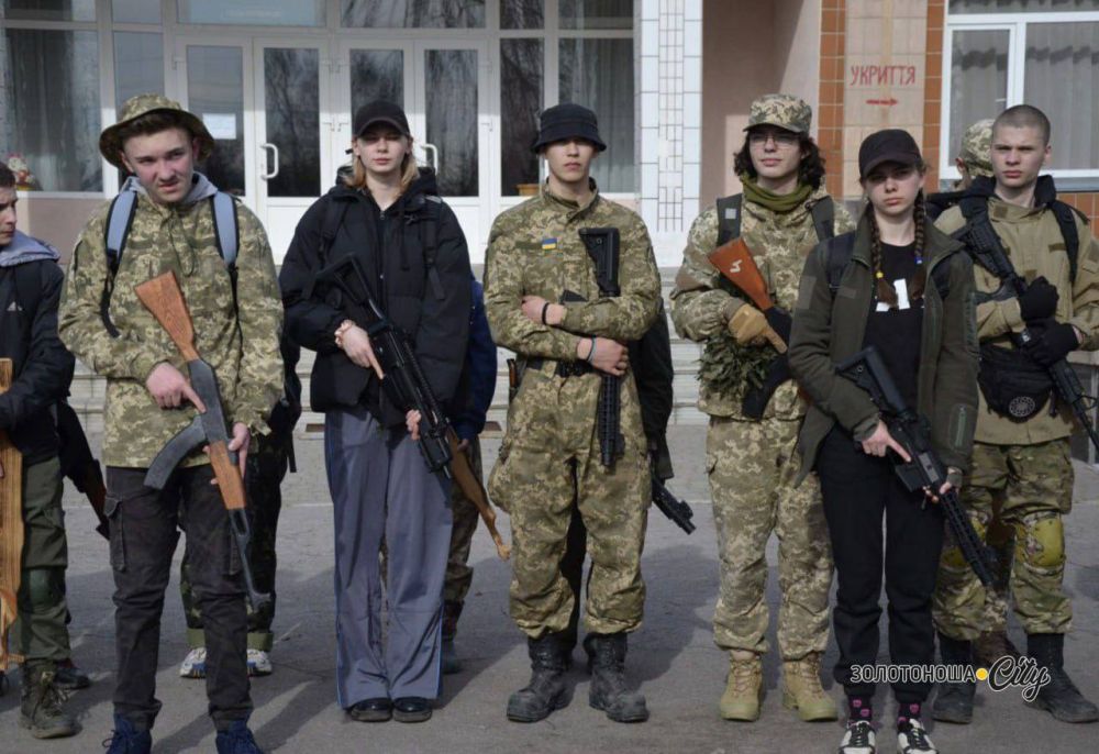 � ����������� ������� ���������� ������������ ������� "������" ������������ ������