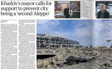  :        The Guardian       ,         