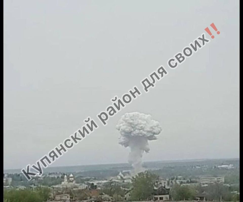 ����� ���������� ������� �� ��������� ����� ���� �����