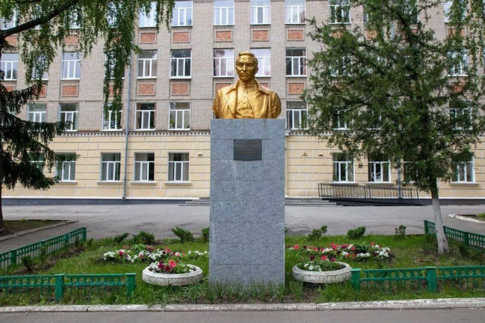 � �������� �� ������������ �������� ����������� �������� ���������