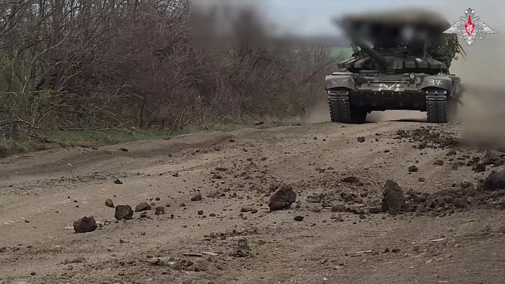 ����������-����������� ��������, ��������� �������� � ����������� ����������� ����� �� �� ���������� ������ ����������� ����������-����������� ������ �������, 125-� ������� ��������������� ������� ��� � ���������������� ������������ ���ʻ