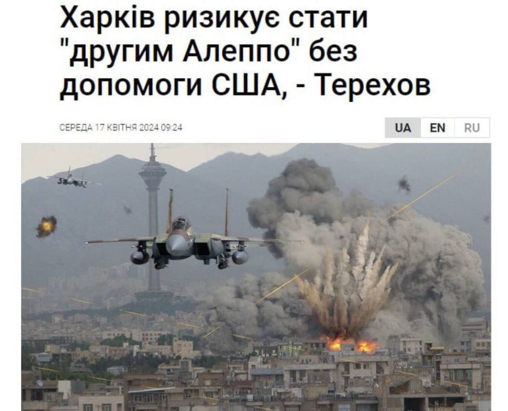 ���� ��������: ������� ������� ����� ������� ������ ��� ������ ���, � ���