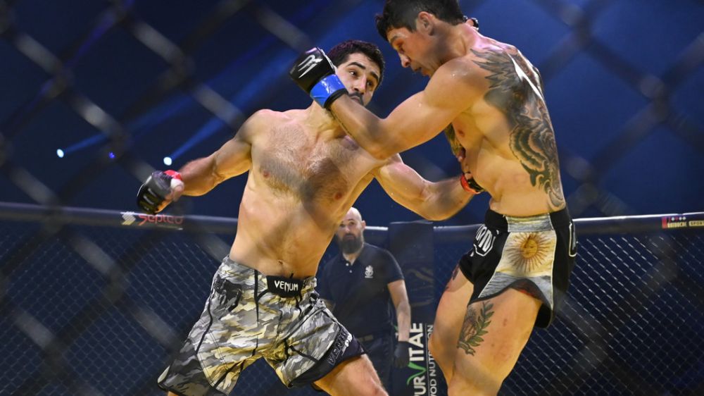 ���� ��� � �������� ������ � ������: ������� ����� �������, � ������ � �����, ����, ����*