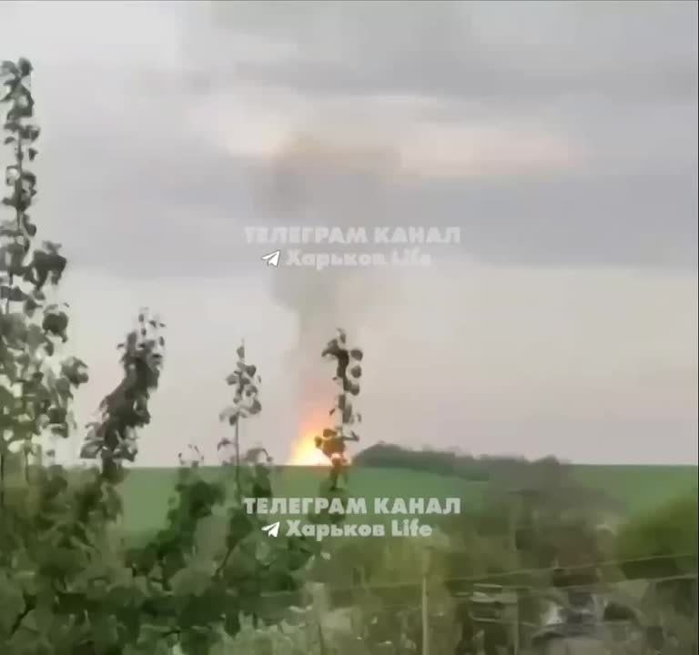 � ����������� ������� ��������� ������ �� �����������