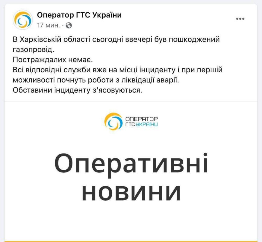 � ����������� ������� ��������� ����������, ��������, � ���������� ���������� ������