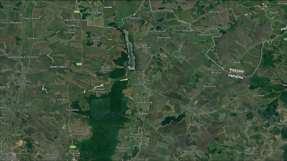 � ������ ����� �����! ���������� ������� �������� ������ ������� ��������� ����� ���