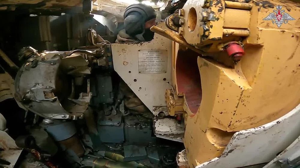 ����� �-80�� ���������� ��������������� �������� � ����� ���� ��� �� ��������� �����������